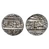 Image 1 : Princely States