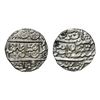 Image 1 : Princely States