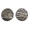 Image 1 : Princely States