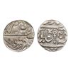 Image 1 : Princely States