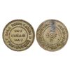 Image 1 : Princely States