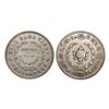 Image 1 : Princely States