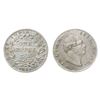 Image 1 : British India Uniform Coinage