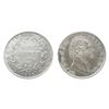 Image 1 : British India Uniform Coinage