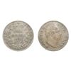 Image 1 : British India Uniform Coinage