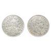 Image 1 : British India Uniform Coinage