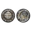 Image 1 : British India Uniform Coinage