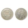Image 1 : British India Uniform Coinage