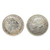 Image 1 : British India Uniform Coinage