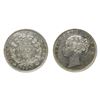 Image 1 : British India Uniform Coinage