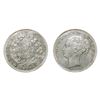 Image 1 : British India Uniform Coinage