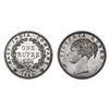 Image 1 : British India Uniform Coinage