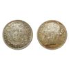 Image 1 : British India Uniform Coinage