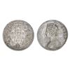 Image 1 : British India Uniform Coinage