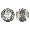 Image 1 : British India Uniform Coinage