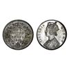 Image 1 : British India Uniform Coinage