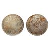 Image 1 : British India Uniform Coinage