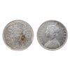 Image 1 : British India Uniform Coinage