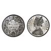 Image 1 : British India Uniform Coinage