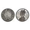 Image 1 : British India Uniform Coinage