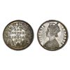 Image 1 : British India Uniform Coinage