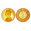 Image 1 : British India Uniform Coinage