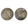 Image 1 : British India Uniform Coinage