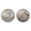 Image 1 : British India Uniform Coinage