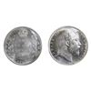 Image 1 : British India Uniform Coinage