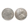 Image 1 : British India Uniform Coinage