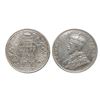 Image 1 : British India Uniform Coinage