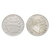 Image 1 : British India Uniform Coinage