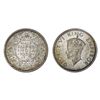 Image 1 : British India Uniform Coinage