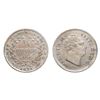 Image 1 : British India Uniform Coinage