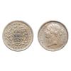 Image 1 : British India Uniform Coinage