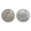Image 1 : British India Uniform Coinage