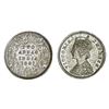 Image 1 : British India Uniform Coinage