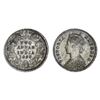 Image 1 : British India Uniform Coinage