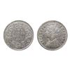 Image 1 : British India Uniform Coinage
