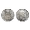 Image 1 : British India Uniform Coinage
