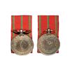 Image 1 : Medals