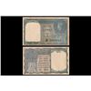 Image 1 : Paper Money