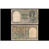 Image 1 : Paper Money