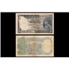 Image 1 : Paper Money