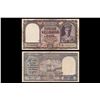 Image 1 : Paper Money