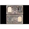 Image 1 : Paper Money