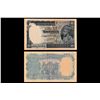 Image 1 : Paper Money