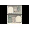 Image 1 : Paper Money