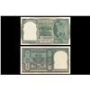 Image 1 : Paper Money