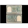 Image 1 : Paper Money
